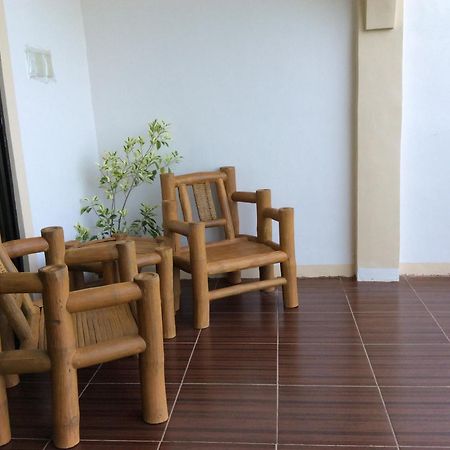 Sun & Sea Home Stay Union  Eksteriør bilde