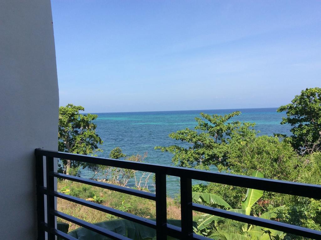 Sun & Sea Home Stay Union  Eksteriør bilde