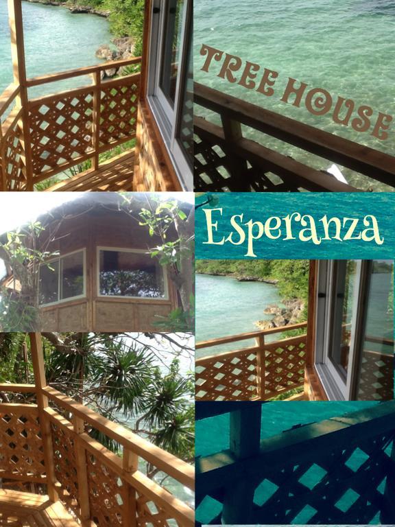Sun & Sea Home Stay Union  Eksteriør bilde